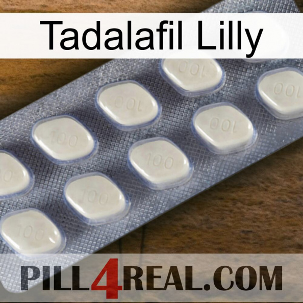 Tadalafil Lilly 08.jpg